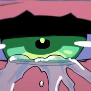 るるちゃんの自殺配信/八音盒翻唱