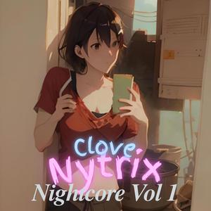 Deadname (NIGHTCORE VERSION)