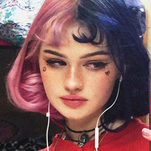 [Free] "从来没有恨过你" Drake Type Beat