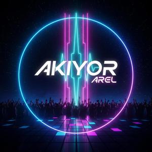 AKIYOR