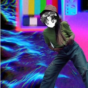 高胜美-安 静 地 WALK AWAY（Mianku remix）