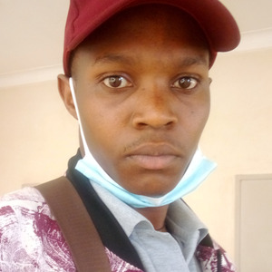 Ndi Mu Love