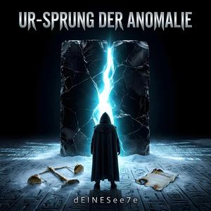 Koma der Bequemlichkeit