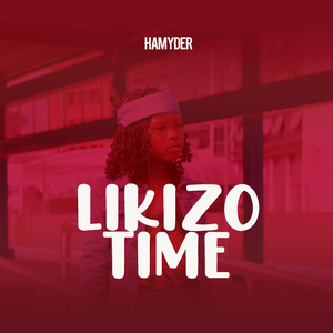 Likizo Time