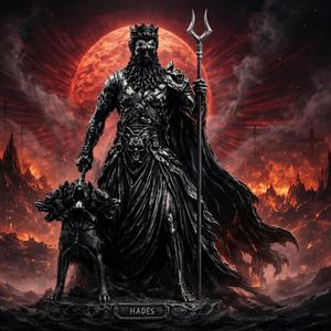 HADES