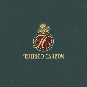 Sa Wakas Ng Paglalakbay