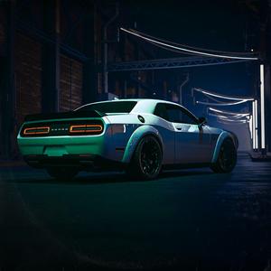 Enterrado (feat. Bleed)