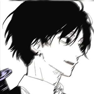 去拥抱春天 伴奏