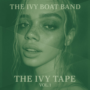 Mmmm (Full & Remastered Version)