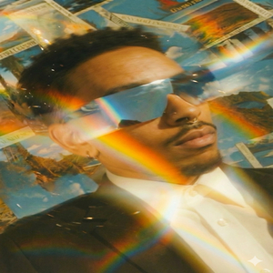 Admirável Mundo Novo