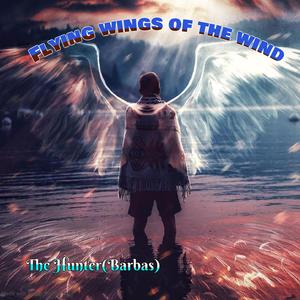 Flying Wings Of The Wind