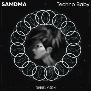 Techno Baby