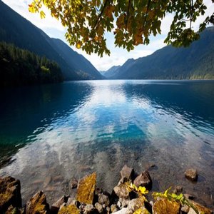 Última Vez Bailamos