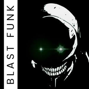 Blast Funk (Slowed)