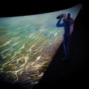 Mexican Morning Glories (feat. Dank Sinatra)