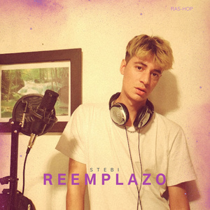 REEMPLAZO