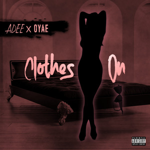Clothes On