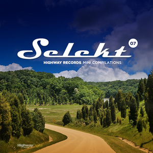 Liston (Original Mix)