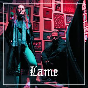 Lame