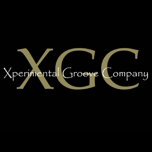 Shadows of a Broken Heart