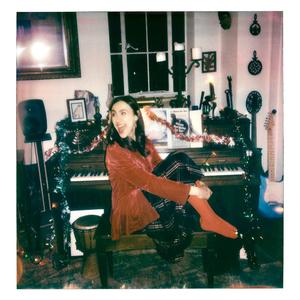 Good To Be Bad (feat. Natalie Weiss)