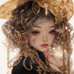 shade on what shines