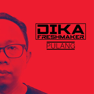 Pulang