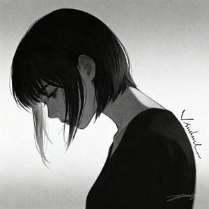 东京的雨落不到巴黎 (九计 Remix)