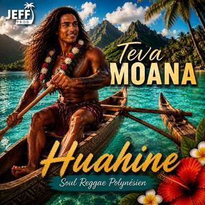 Huahine