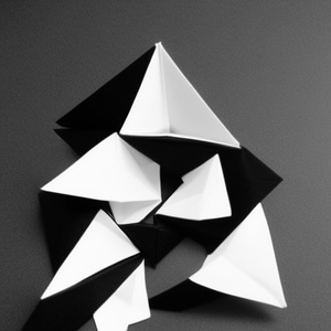 SUPERPOSITION (Cover)