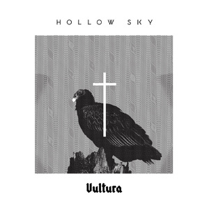 Hollow Sky