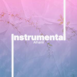 Homewrecker (Instrumental)