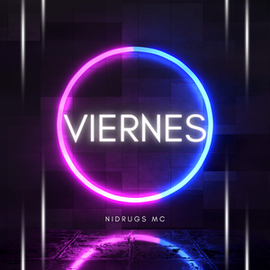 Viernes