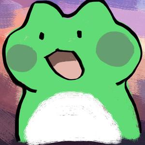 安眠药（Cover 张禄籴）