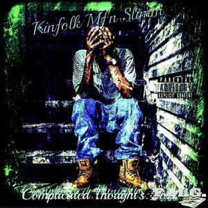 We Get It In (feat. Matrax & Yung K.B.)