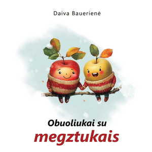 Pasaka "Drąsus zuikis"