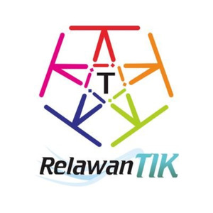 Hymne Rtik Indonesia