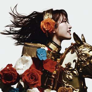 第一次世界大戦と日本～Japan and the First World War～