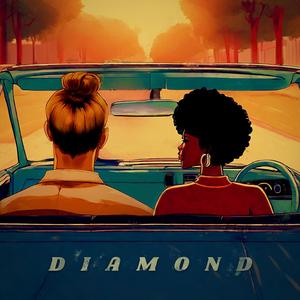 All I Need (feat. Dagmara)