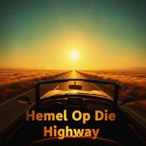Hemel Op Die Highway