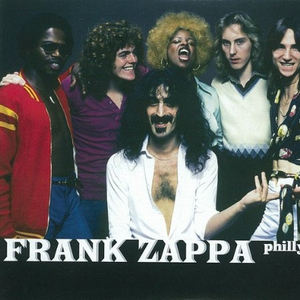 The Torture Never Stops