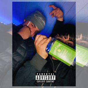 Rose (feat. YeiYei)