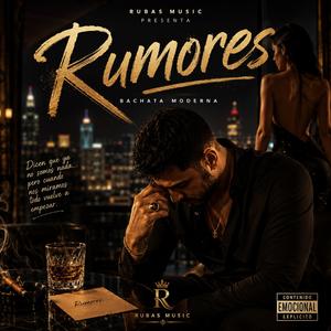 Rumores