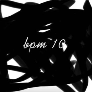 bpm 10