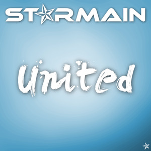 United (Radio Edit)