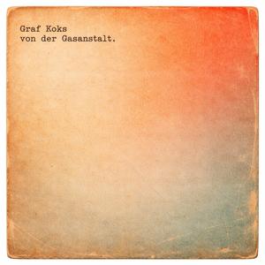 Dee Ei Es See OoOoh!