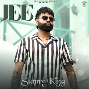 Jee
