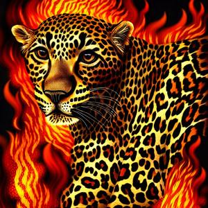 Rose Jay4 (Freestyle)