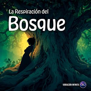 La Respiración del Bosque