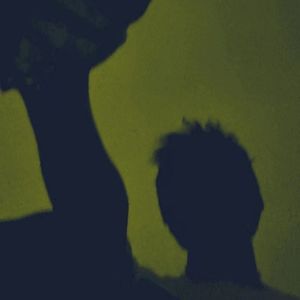 爱是不用说出口